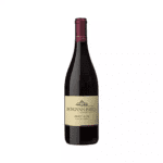 Challis Lane Cabernet