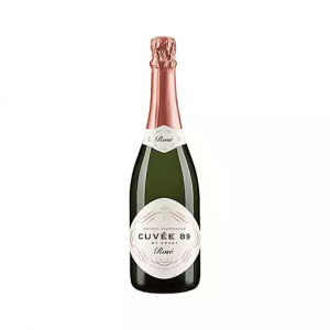 Veuve Clicquot Yellow